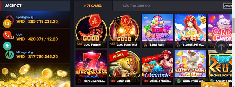 TT128 - Tiết lộ những điều bạn chưa biết về nhà cái này 1 Đánh Giá Khách Hàng