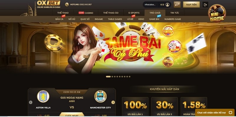 Đăng ký OXBET và những lưu ý dành cho người mới tham gia 3 Những Câu Hỏi Khác Nhau Liên Quan Đến Đăng Ký Tại Nhà Cái Oxbet