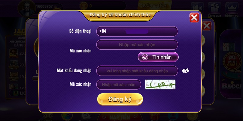 Review 68 Game Bài - Cổng Game Đổi Thưởng Đình Đám 2024 3 Đăng Ký 68 Game Bài Cực Kỳ Nhanh Chóng