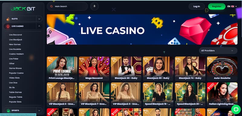 Jackbit - Nhà cái uy tín đẳng cấp nhất Việt Nam năm 2024 8 Câu Hỏi Thường Gặp