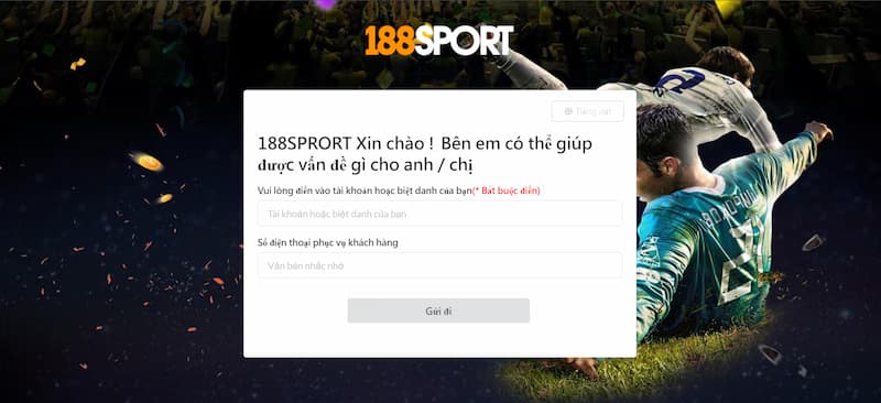 188SPORTS 188Sports
