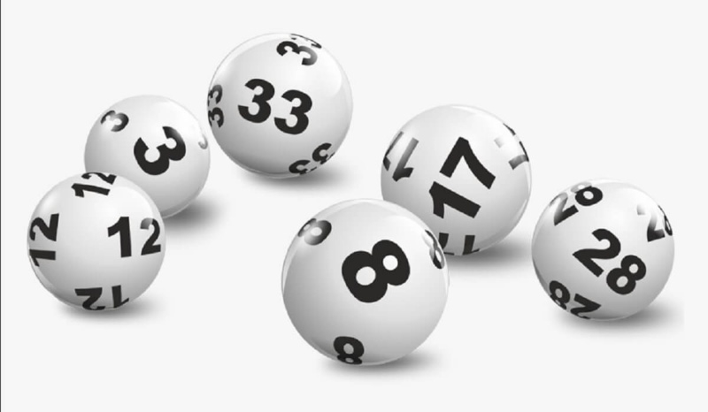 Cách bắt lô theo giải đặc biệt, kinh nghiệm chốt số ngon ăn 1 Lý Giải Vì Sao Nên Bắt Lô Theo Giải Đặc Biệt