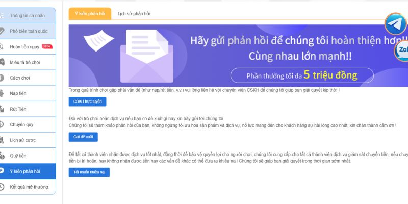 MM99 - Nhà Cái Cá Cược Uy Tín & Sòng Phẳng 2026 6 Câu Hỏi Thường Gặp Khi Tham Gia Mm99