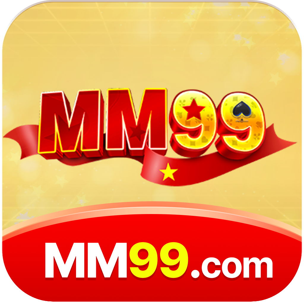 Trang chủ 16 Logo Mm99