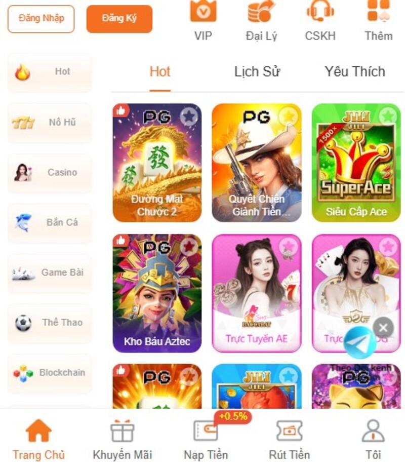 28BET - Nhà Cái Cá Cược Uy Tín Và Xanh Chín Nhất 2026 3 Trải Nghiệm Kho Game Hấp Dẫn Cùng Giải Thưởng Giá Trị