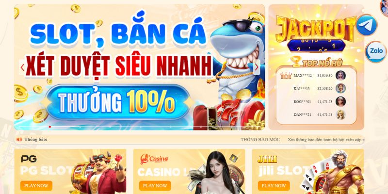 MM99 - Nhà Cái Cá Cược Uy Tín & Sòng Phẳng 2026 2 Review Chi Tiết Về Nhà Cái Mm99