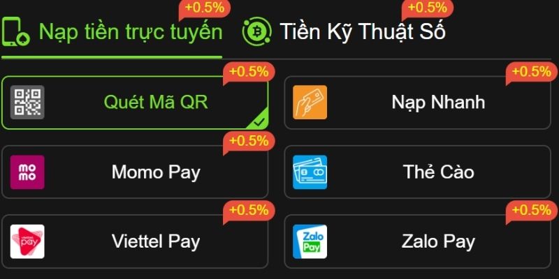 888New - Nhà Cái Cá Cược Đẳng Cấp Nhất Việt Nam 6 Hướng Dẫn Nhận Tiền Tại 888New