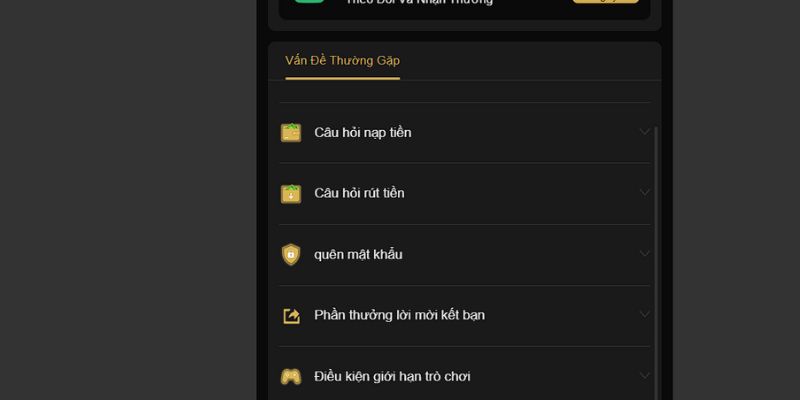 888TO - Nhà Cái Uy Tín Đẳng Cấp Nhất 2026 8 Giải Đáp Vài Vấn Đề Thường Gặp Khi Tham Gia 888To