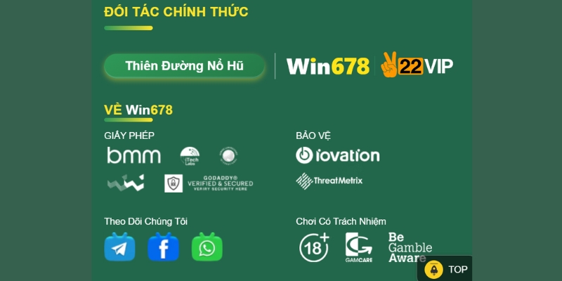 Win678 - Nhà Cái Cá Cược Uy Tín Số 1 Tại Việt Nam 1 Hành Trình Hình Thành Win678