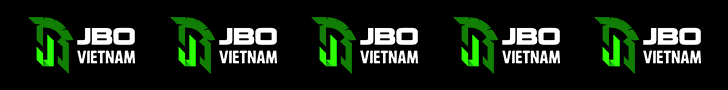 Trang chủ 6 Top Banner Jbo