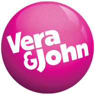 Trang chủ 19 Logo Vera John